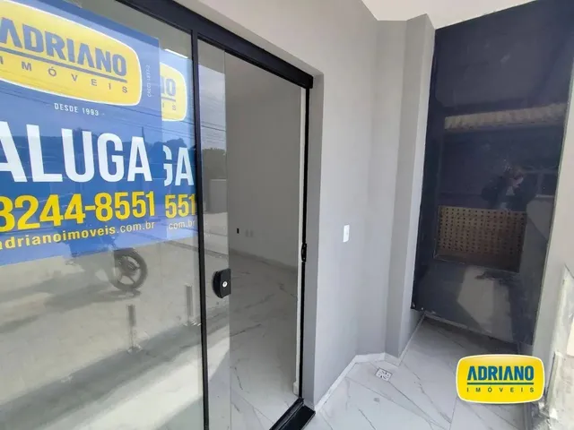 Imagem 16: Apartamento com 2 Dormitórios para Alugar, 86 M² por R$ 2.590,00/Mês - Forquilhinhas