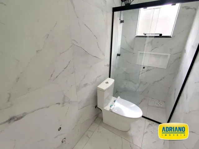 Imagem 14: Apartamento com 2 Dormitórios para Alugar, 86 M² por R$ 2.590,00/Mês - Forquilhinhas