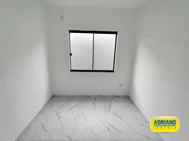 Imagem 7: Apartamento com 2 Dormitórios para Alugar, 86 M² por R$ 2.590,00/Mês - Forquilhinhas