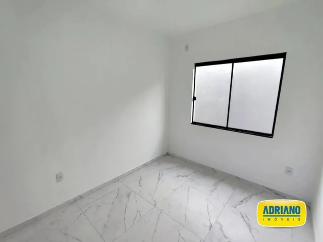 Imagem 6: Apartamento com 2 Dormitórios para Alugar, 86 M² por R$ 2.590,00/Mês - Forquilhinhas
