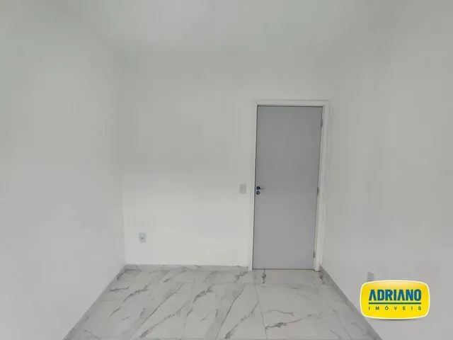 Imagem 9: Apartamento com 2 Dormitórios para Alugar, 86 M² por R$ 2.590,00/Mês - Forquilhinhas