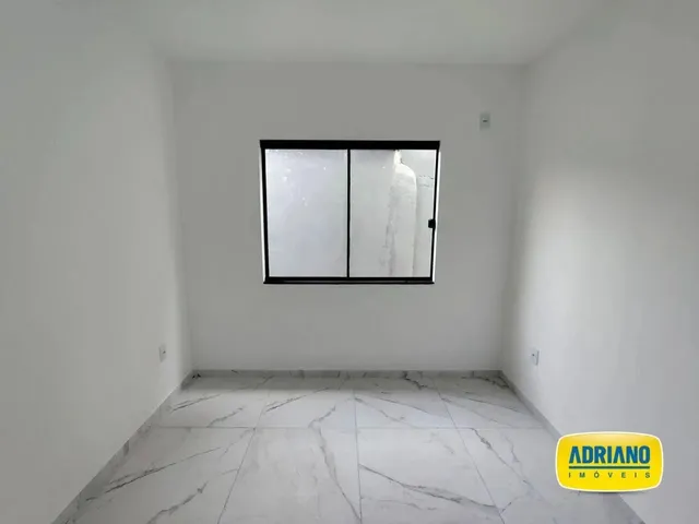 Imagem 8: Apartamento com 2 Dormitórios para Alugar, 86 M² por R$ 2.590,00/Mês - Forquilhinhas