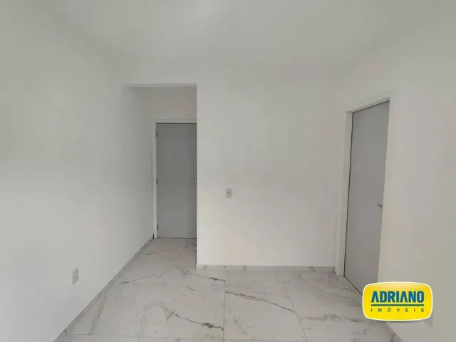 Imagem 2: Apartamento com 2 Dormitórios para Alugar, 86 M² por R$ 2.590,00/Mês - Forquilhinhas