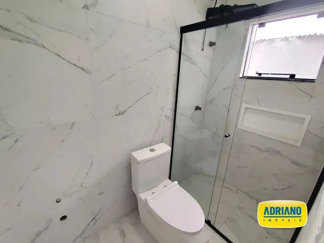 Imagem 3: Apartamento com 2 Dormitórios para Alugar, 86 M² por R$ 2.590,00/Mês - Forquilhinhas