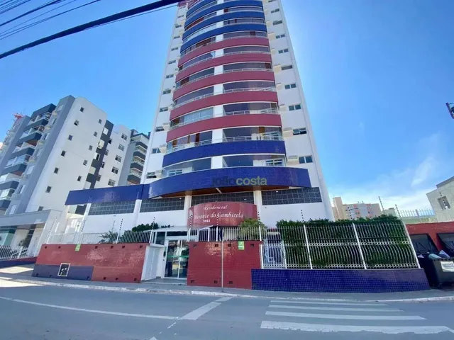Imagem: Apartamento com 2 Dormitórios para Alugar
