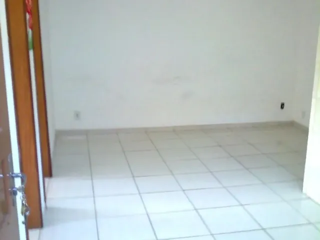 Imagem 2: Alugo Apartamento Tipo Kitinet Dois Quartos para Até Duas Pessoas