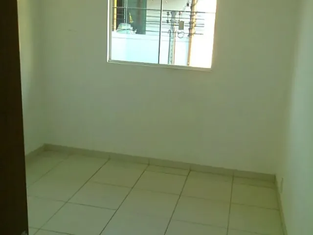 Imagem 4: Alugo Apartamento Tipo Kitinet Dois Quartos para Até Duas Pessoas