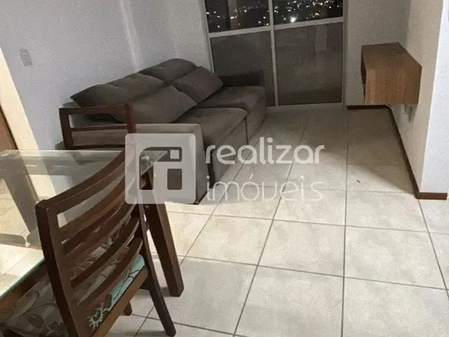 Imagem 8: Apartamento com 2 Quartos no Bairro Pagani, Palhoça
