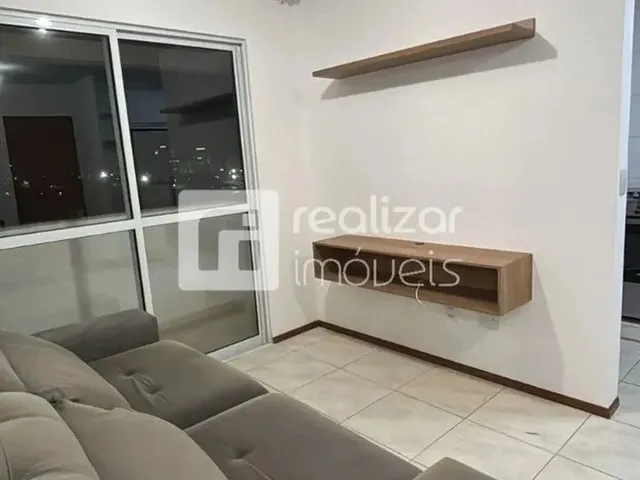 Imagem 13: Apartamento com 2 Quartos no Bairro Pagani, Palhoça