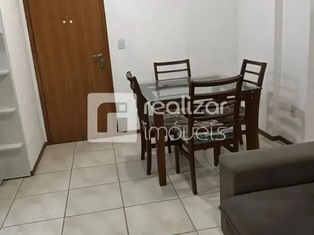 Imagem 10: Apartamento com 2 Quartos no Bairro Pagani, Palhoça