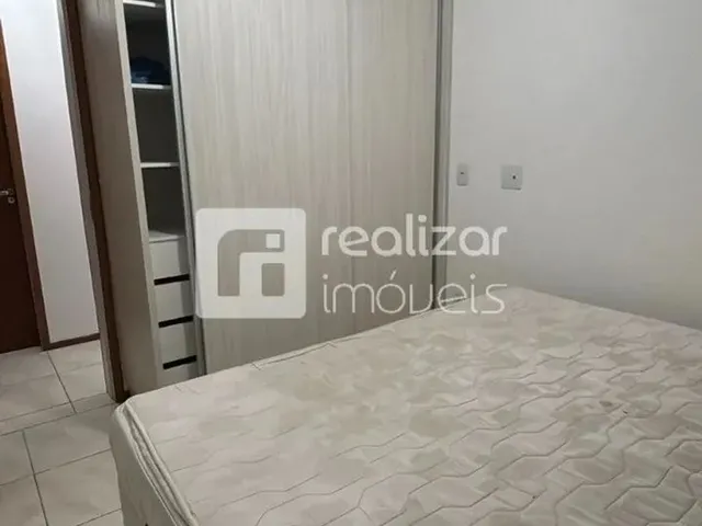 Imagem 7: Apartamento com 2 Quartos no Bairro Pagani, Palhoça