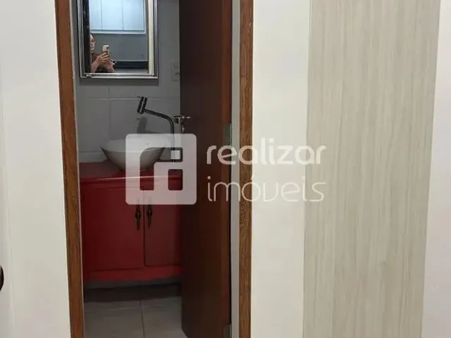 Imagem 14: Apartamento com 2 Quartos no Bairro Pagani, Palhoça