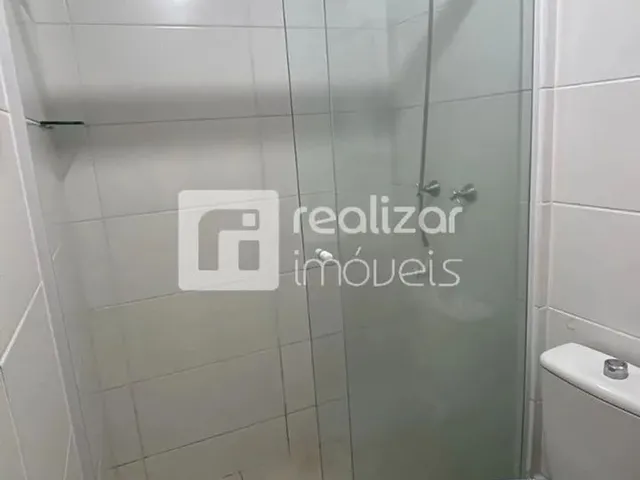Imagem 11: Apartamento com 2 Quartos no Bairro Pagani, Palhoça
