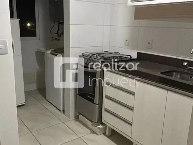 Imagem 12: Apartamento com 2 Quartos no Bairro Pagani, Palhoça
