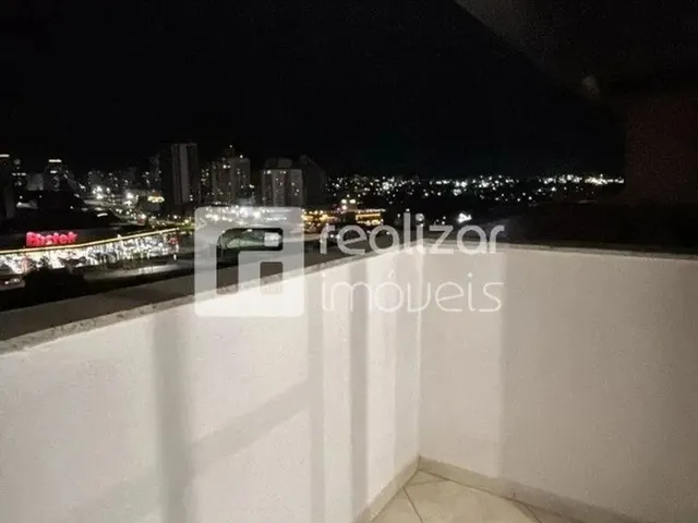 Imagem 3: Apartamento com 2 Quartos no Bairro Pagani, Palhoça
