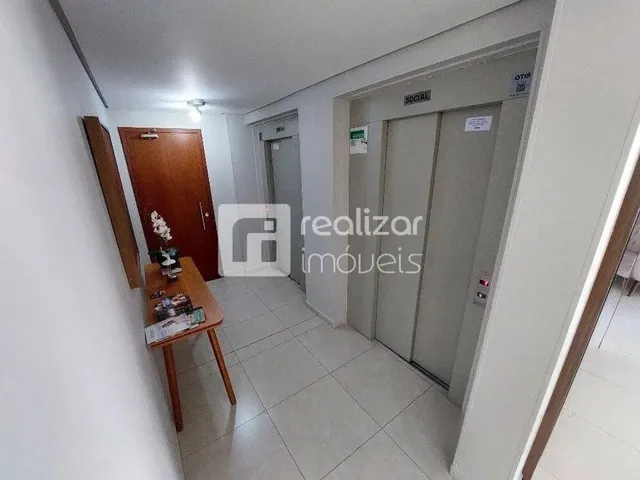 Imagem 2: Apartamento com 2 Quartos no Bairro Pagani, Palhoça