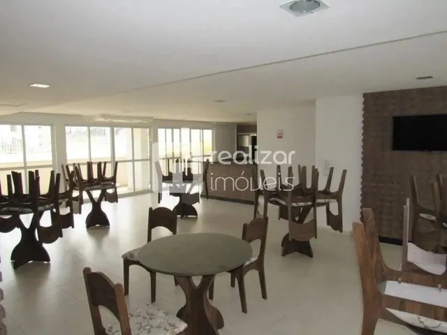 Imagem 15: Apartamento com 2 Quartos no Bairro Pagani, Palhoça