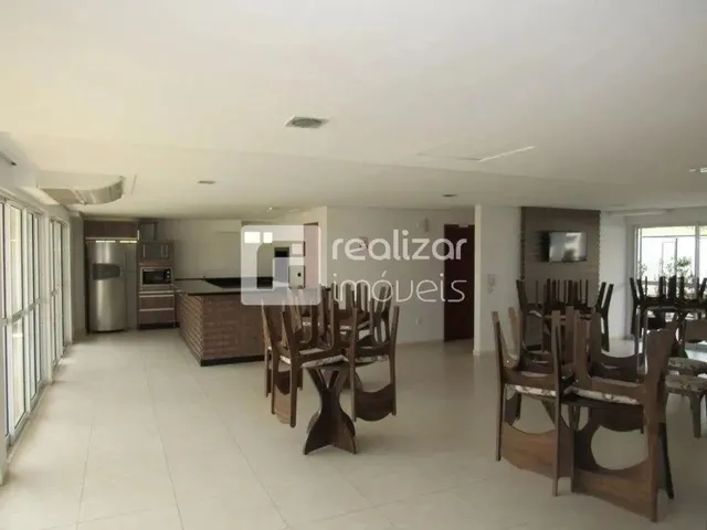 Imagem 4: Apartamento com 2 Quartos no Bairro Pagani, Palhoça