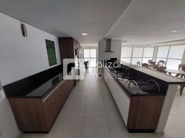 Imagem 6: Apartamento com 2 Quartos no Bairro Pagani, Palhoça