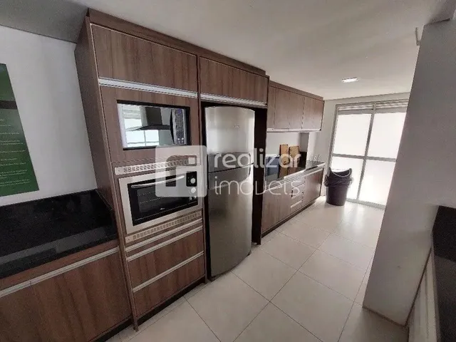 Imagem 5: Apartamento com 2 Quartos no Bairro Pagani, Palhoça
