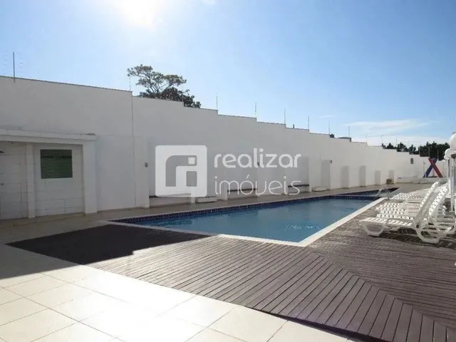 Imagem 9: Apartamento com 2 Quartos no Bairro Pagani, Palhoça