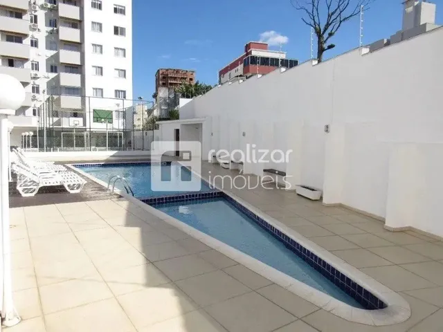 Imagem 16: Apartamento com 2 Quartos no Bairro Pagani, Palhoça
