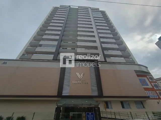 Imagem: Apartamento de 3 Dormitórios em Campinas