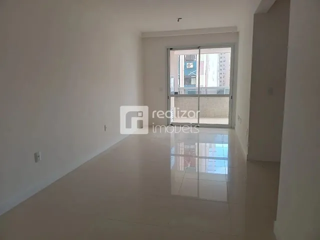 Imagem 14: Apartamento de 3 Dormitórios em Campinas - São José