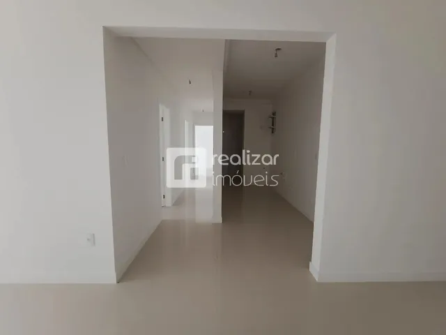 Imagem 13: Apartamento de 3 Dormitórios em Campinas - São José