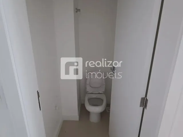 Imagem 11: Apartamento de 3 Dormitórios em Campinas - São José