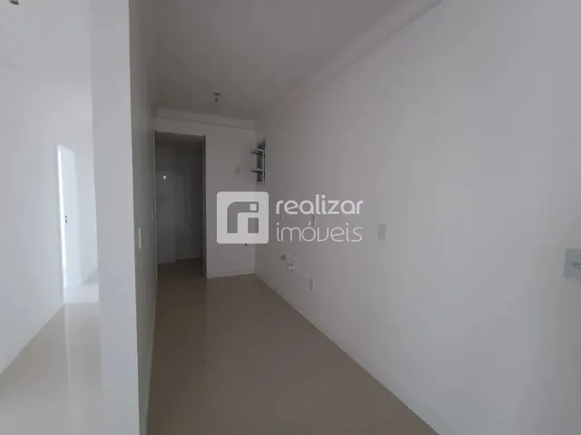 Imagem 12: Apartamento de 3 Dormitórios em Campinas - São José