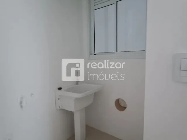Imagem 8: Apartamento de 3 Dormitórios em Campinas - São José