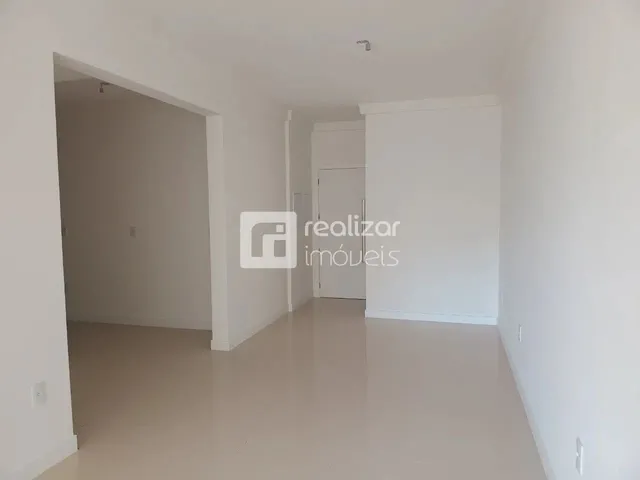 Imagem 3: Apartamento de 3 Dormitórios em Campinas - São José