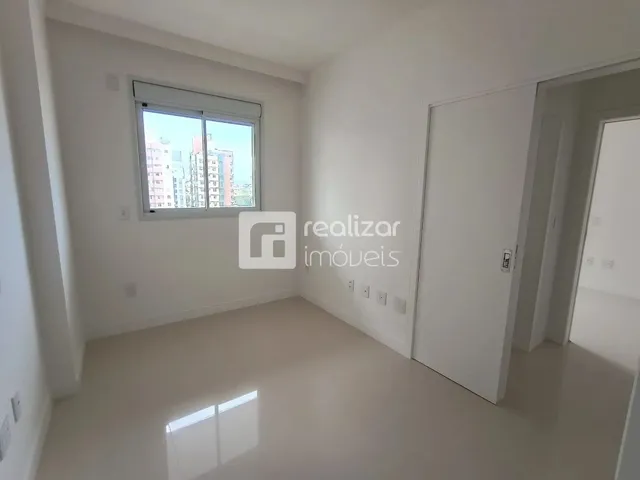 Imagem 5: Apartamento de 3 Dormitórios em Campinas - São José
