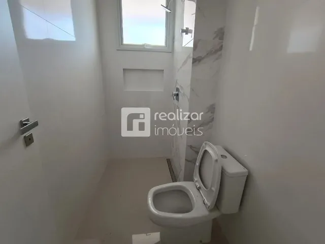 Imagem 4: Apartamento de 3 Dormitórios em Campinas - São José