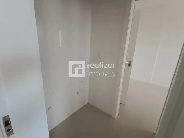 Imagem 10: Apartamento de 3 Dormitórios em Campinas - São José