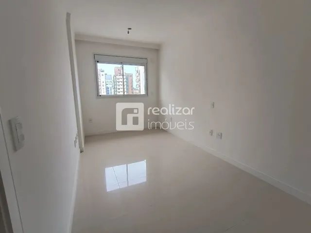 Imagem 9: Apartamento de 3 Dormitórios em Campinas - São José