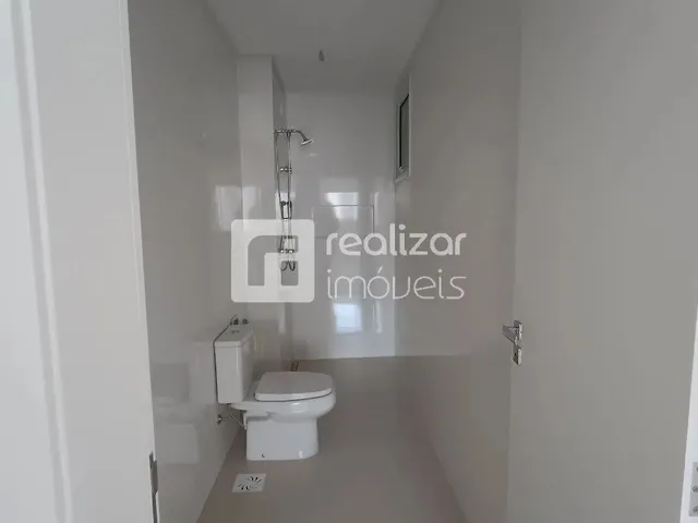 Imagem 7: Apartamento de 3 Dormitórios em Campinas - São José