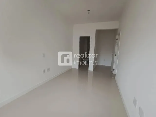 Imagem 2: Apartamento de 3 Dormitórios em Campinas - São José