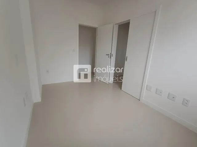 Imagem 15: Apartamento de 3 Dormitórios em Campinas - São José