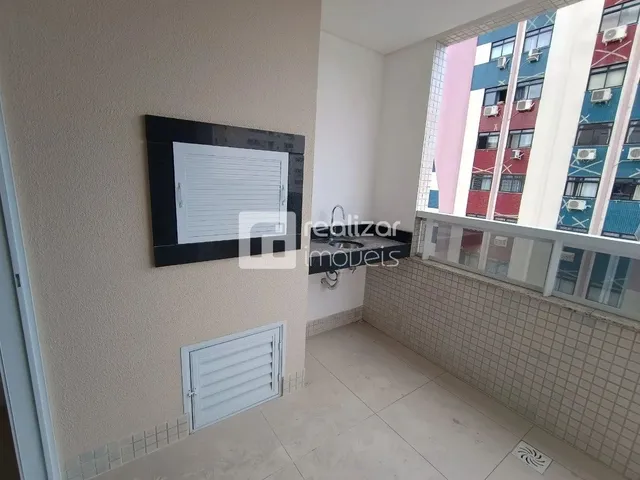 Imagem 6: Apartamento de 3 Dormitórios em Campinas - São José