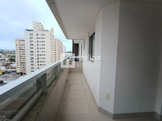 Imagem 16: Apartamento de 3 Dormitórios em Campinas - São José