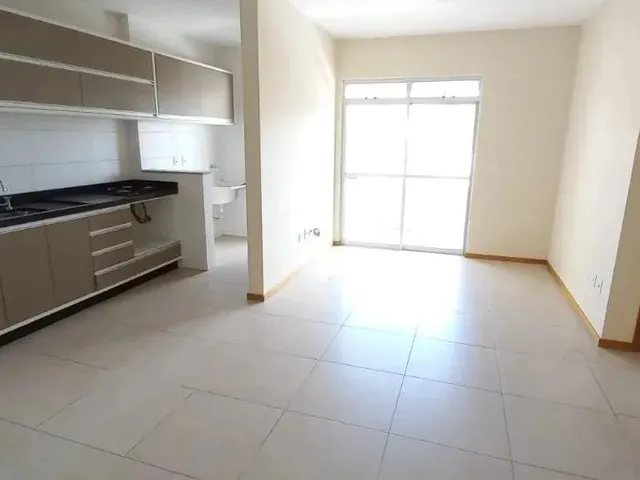 Imagem 11: Apartamento Semi-Mobiliado com 2 Quartos