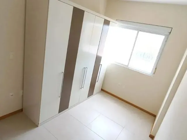 Imagem 8: Apartamento Semi-Mobiliado com 2 Quartos
