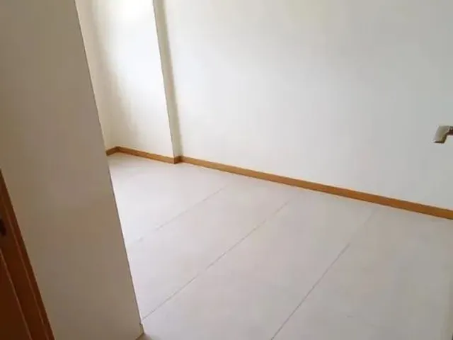 Imagem 9: Apartamento Semi-Mobiliado com 2 Quartos