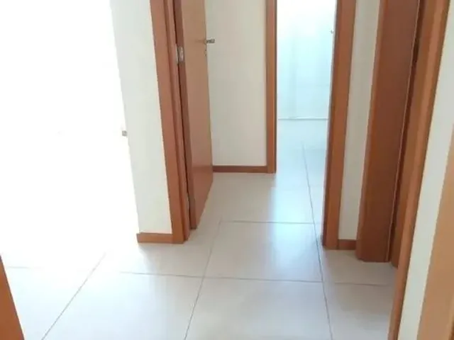 Imagem 10: Apartamento Semi-Mobiliado com 2 Quartos