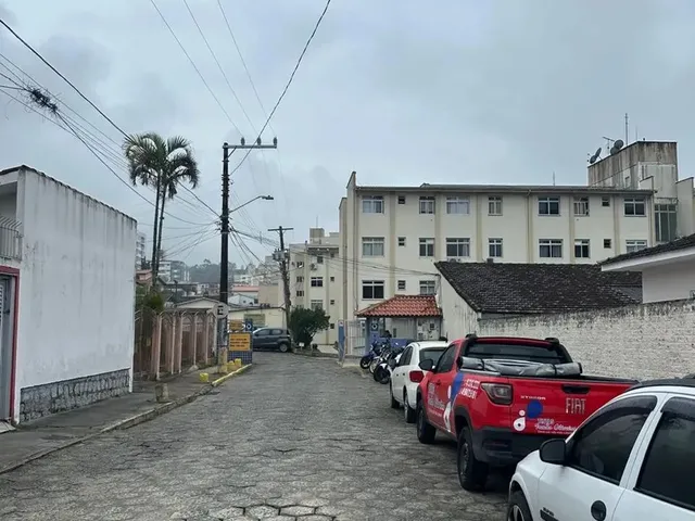 Imagem: Apto 2 Dormitórios, 1 Bwc com Box, Sala