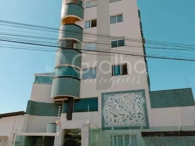 Imagem: Apartamento Duplex em Campinas, São José