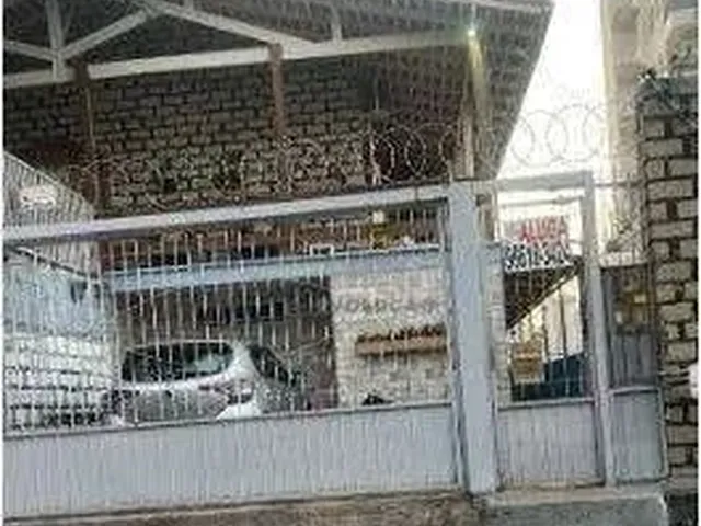 Imagem: Apartamento de 01 Dormitório Mobiliado
