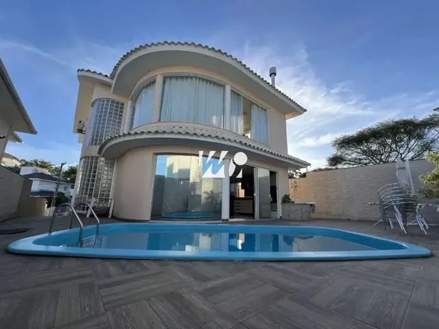 Imagem: Casa para Locação 3 Dormitórios, 1 Suíte